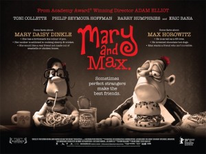 mary_and_max_-1024x770