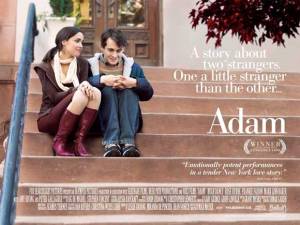 Movie-Adam
