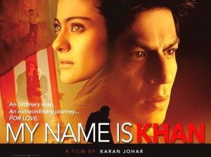 my-name-is-Khan